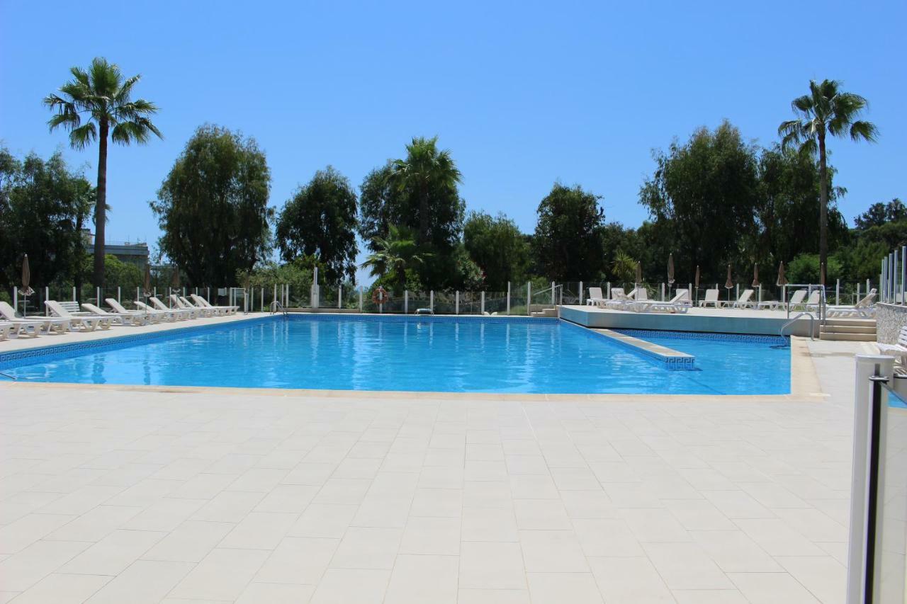 Appartement 2 Chambres Vue Mer Panoramique, Proche Croisette Cannes فالوريس المظهر الخارجي الصورة